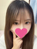<!--{$staff.staff_name}-->