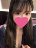 <!--{$staff.staff_name}-->