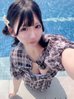 <!--{$staff.staff_name}-->