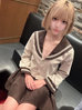 <!--{$staff.staff_name}-->
