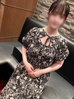 <!--{$staff.staff_name}-->