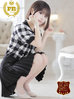 <!--{$staff.staff_name}-->