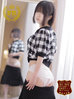 <!--{$staff.staff_name}-->