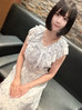 <!--{$staff.staff_name}-->