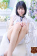 <!--{$staff.staff_name}-->