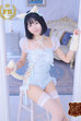 <!--{$staff.staff_name}-->