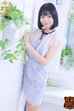 <!--{$staff.staff_name}-->
