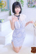<!--{$staff.staff_name}-->