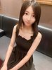 <!--{$staff.staff_name}-->