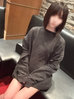 <!--{$staff.staff_name}-->