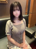 <!--{$staff.staff_name}-->