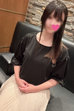 <!--{$staff.staff_name}-->