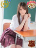 <!--{$staff.staff_name}-->