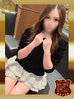<!--{$staff.staff_name}-->