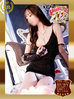<!--{$staff.staff_name}-->