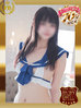 <!--{$staff.staff_name}-->