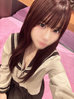 <!--{$staff.staff_name}-->