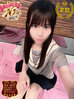 <!--{$staff.staff_name}-->