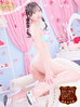 <!--{$staff.staff_name}-->