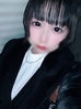 <!--{$staff.staff_name}-->