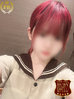 <!--{$staff.staff_name}-->