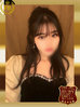 <!--{$staff.staff_name}-->