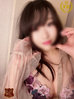 <!--{$staff.staff_name}-->