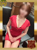 <!--{$staff.staff_name}-->