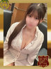 <!--{$staff.staff_name}-->