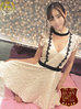 <!--{$staff.staff_name}-->
