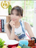 <!--{$staff.staff_name}-->