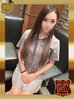 <!--{$staff.staff_name}-->