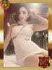 <!--{$staff.staff_name}-->