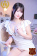 <!--{$staff.staff_name}-->