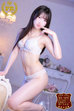 <!--{$staff.staff_name}-->