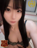 <!--{$staff.staff_name}-->