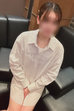 <!--{$staff.staff_name}-->