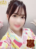 <!--{$staff.staff_name}-->