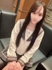 <!--{$staff.staff_name}-->