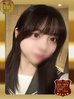 <!--{$staff.staff_name}-->