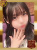 <!--{$staff.staff_name}-->