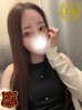 <!--{$staff.staff_name}-->