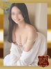 <!--{$staff.staff_name}-->
