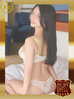 <!--{$staff.staff_name}-->