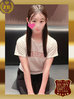 <!--{$staff.staff_name}-->