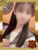 <!--{$staff.staff_name}-->