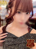<!--{$staff.staff_name}-->