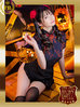 <!--{$staff.staff_name}-->