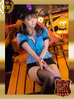 <!--{$staff.staff_name}-->