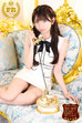 <!--{$staff.staff_name}-->